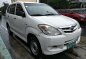 Rush Sale!! 2009 Toyota Avanza 1.3 J" Manual -9