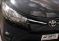 2017 Model Toyota Vios For Sale-0