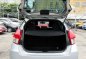 2017 Toyota Yaris for sale-5