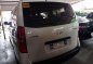 2017 Hyundai Starex Tci FOR SALE-3