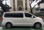 HYUNDAI Grand Starex CVX 2013 FOR SALE-2