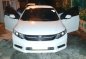 Honda Civic 2013 for sale-6