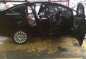 1.6L A/T 2011 Ford Fiesta FOR SALE-2