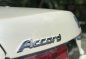 F O R S A L E  2014 Honda Accord 3.5-5