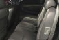 2015 TOYOTA Innova 25E manual brown-3