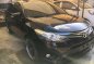 Toyota Vios G 2014 Automatic BRAND NEW CONDITION-8