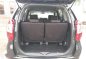 Toyota Avanza 1.3E Automatic 2016 model-5