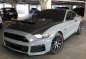 2015 Ford Mustang GT5.0 FOR SALE-5
