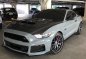 2015 Ford Mustang GT5.0 FOR SALE-10