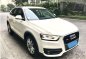 2013 Audi Q3 for sale-1