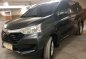 2016 Toyota Avanza 13E Automatic FOR SALE-1