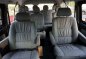 Toyota Hiace 2018 for sale-4