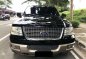 2004 Model Ford Expedition For Sale-2