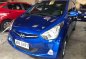 2015s Hyundai Eon GLS Manual Top of the line-0