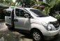 For Sale!! Hyundai Grand Starex 2009 year model-4