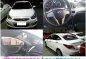  2016 HYUNDAI Accent MT FOR SALE-0