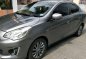 For Sale Mitsubishi Mirage G4 2016 Model-5