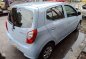 Toyota Wigo E 2014 FOR SALE-4