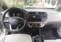 Kia Rio 2012 for sale-5