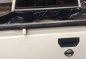 Nissan Frontier Model 2005 Diesel Manual tranny-6