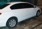 Honda Civic 2013 for sale-3