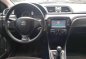 Suzuki Ciaz 2017 for sale-7