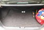 2001 Honda Civic Dimension Very Running Condition-6