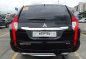 Mitsubishi Montero Sport 2017 for sale-12