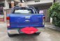 2014 Ford Ranger XLT Automatic Diesel TV Plus -7