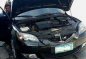 MAZDA 3 2005 225K NEGOTIABLE-8