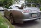 1995 Toyota Supra FOR SALE-0