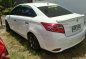 2014 Toyota Vios J 1.3 Gas Manual All Power-2