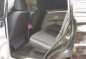 2009 Mitsubishi Montero Gls AT 4x2 For Sale -5