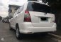 2013 Toyota Innova E FOR SALE-7