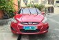 2013 Hyundai Accent for sale-0