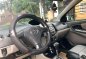 2006 Toyota Vios 1.5g Automatic super fresh -2