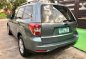 2009 Subaru Forester FOR SALE-2
