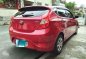 2013 Hyundai Accent for sale-3