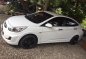 Hyundai Accent 2016-3