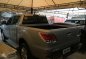 First Owned MAZDA BT50 2016 Double Cab pick-up-1