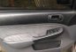 2001 Honda Civic Dimension Very Running Condition-9