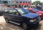 Toyota Revo 2002 Model FOR SALE-0