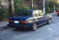 Toyota Corolla DX FOR SALE-0