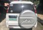 2012 Ford Everest 2011 FOR SALE-3