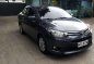 Selling Toyota Vios 2015 automatic-0