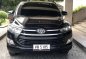 2016 Toyota Innova E 2.8 DIESEL Matic at ONEWAY CARS-0