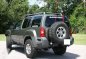 2005 Model Nissan Xterra For Sale-3