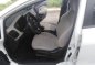 Kia Rio 2012 for sale-4