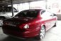 Jaguar X-Type 2005 for sale-5