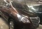 2015 Toyota Innova 25 E Manual Dark Brown-0